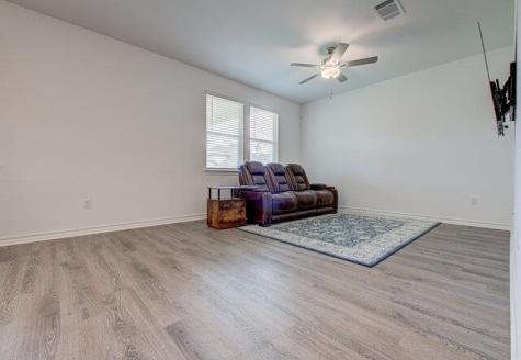 17325 Casanova Avenue Pflugerville TX 78660
