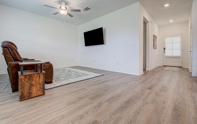 17325 Casanova Avenue Pflugerville TX 78660