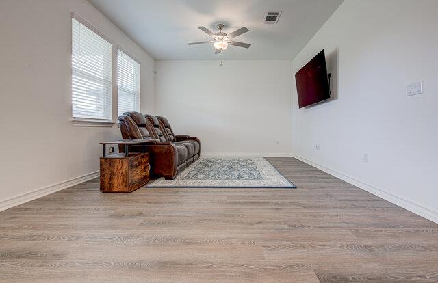 17325 Casanova Avenue Pflugerville TX 78660