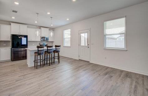 17325 Casanova Avenue Pflugerville TX 78660