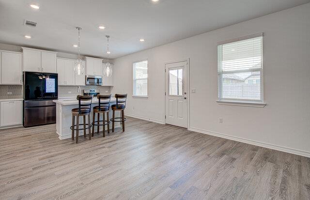 17325 Casanova Avenue Pflugerville TX 78660