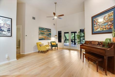 6327 Pathfinder Drive Austin TX 78759