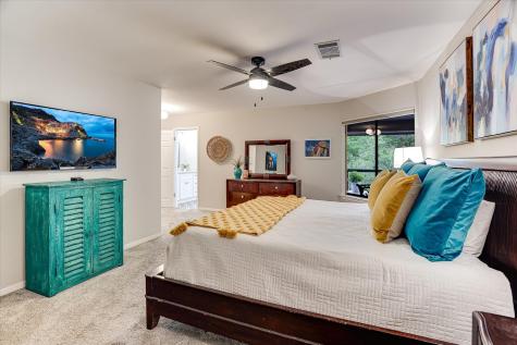 6327 Pathfinder Drive Austin TX 78759