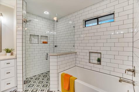 6327 Pathfinder Drive Austin TX 78759