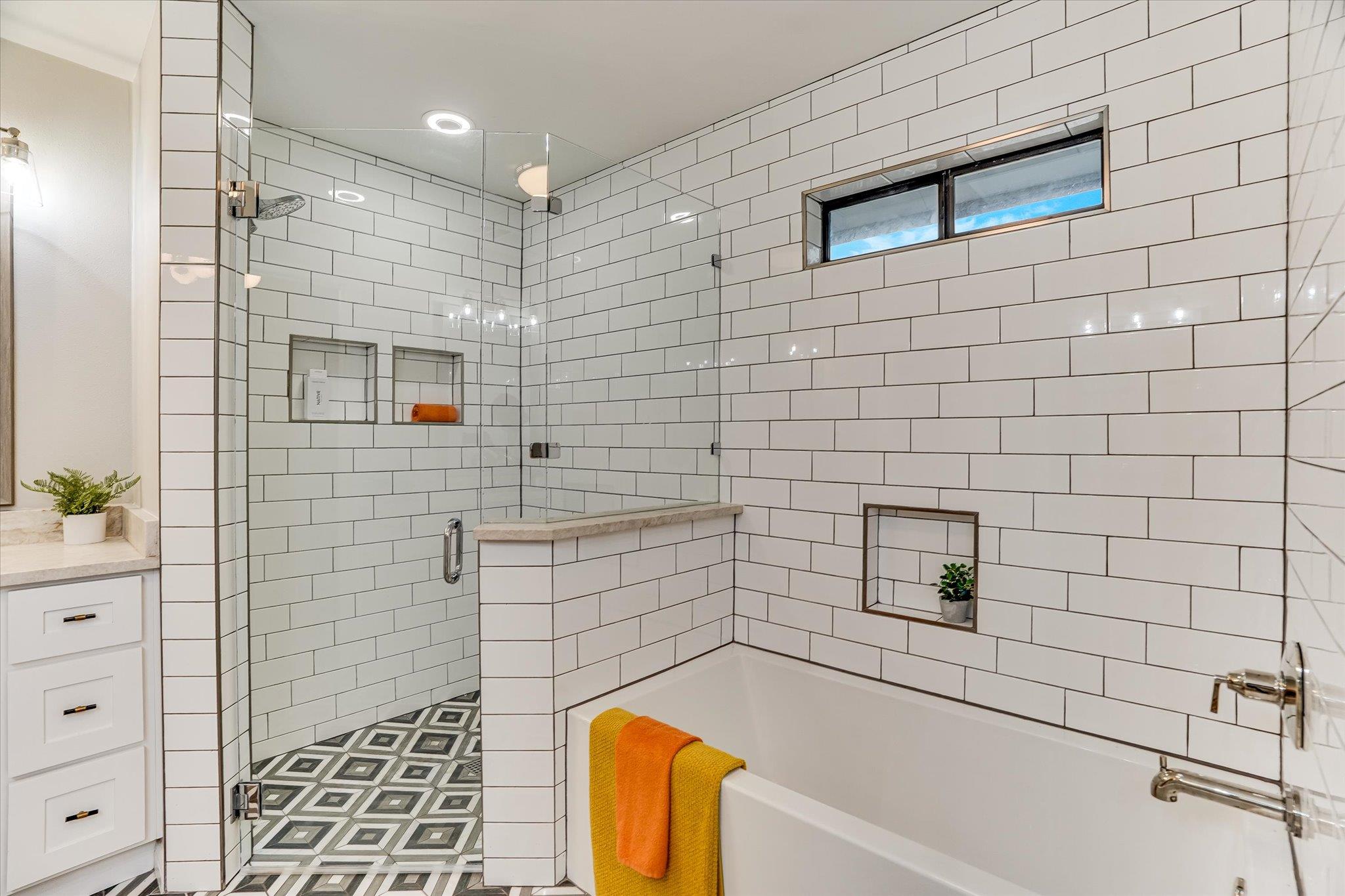 6327 Pathfinder Drive Austin TX 78759