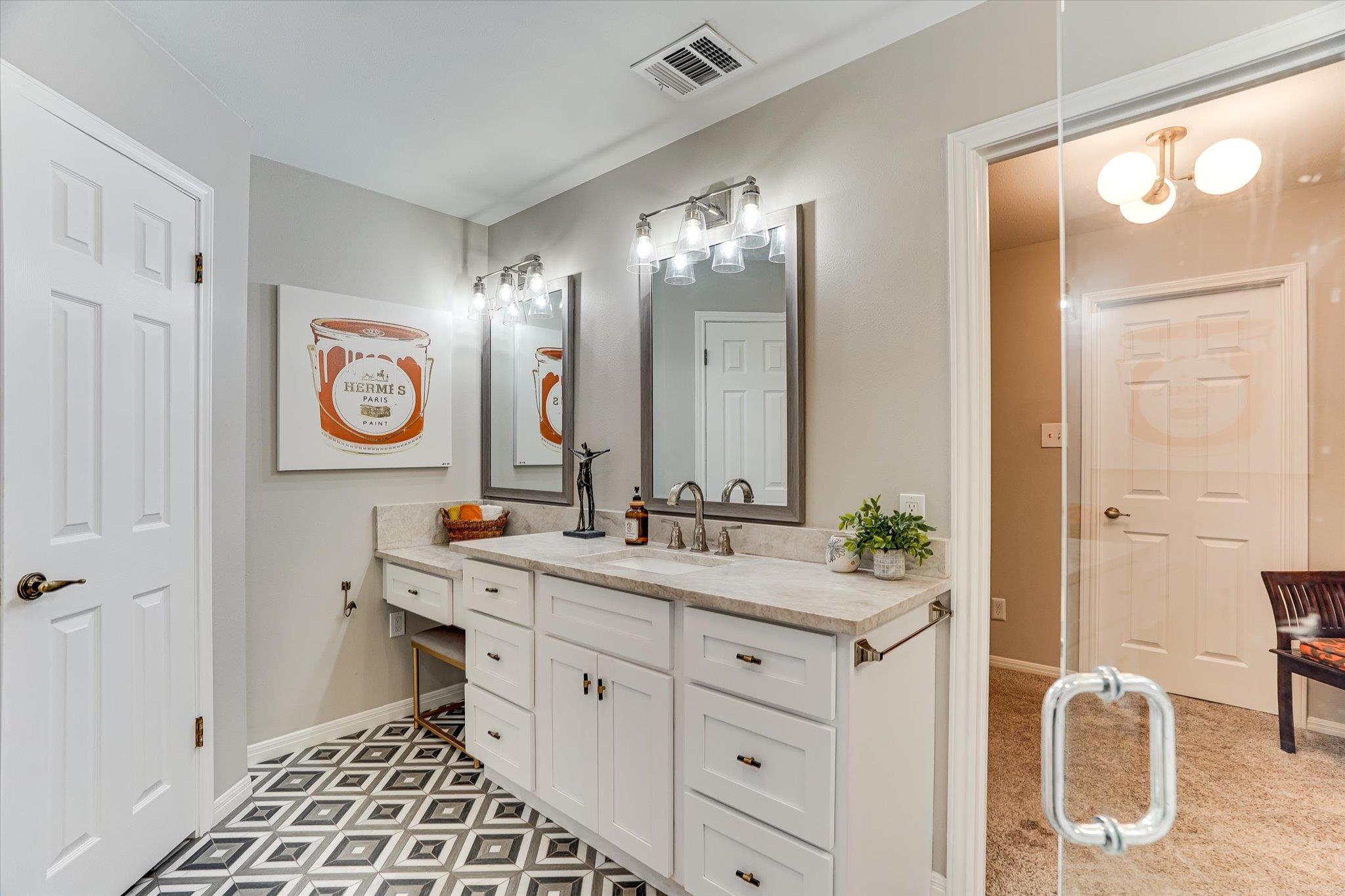 6327 Pathfinder Drive Austin TX 78759