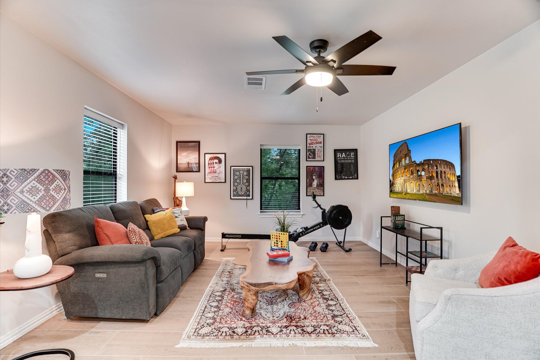 6327 Pathfinder Drive Austin TX 78759