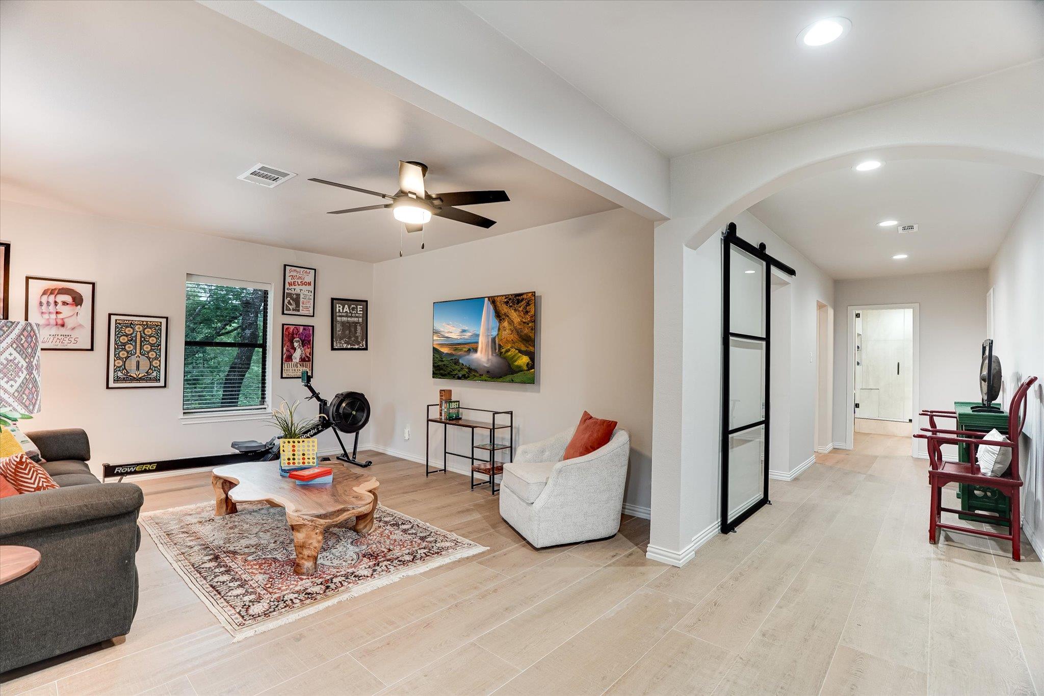 6327 Pathfinder Drive Austin TX 78759