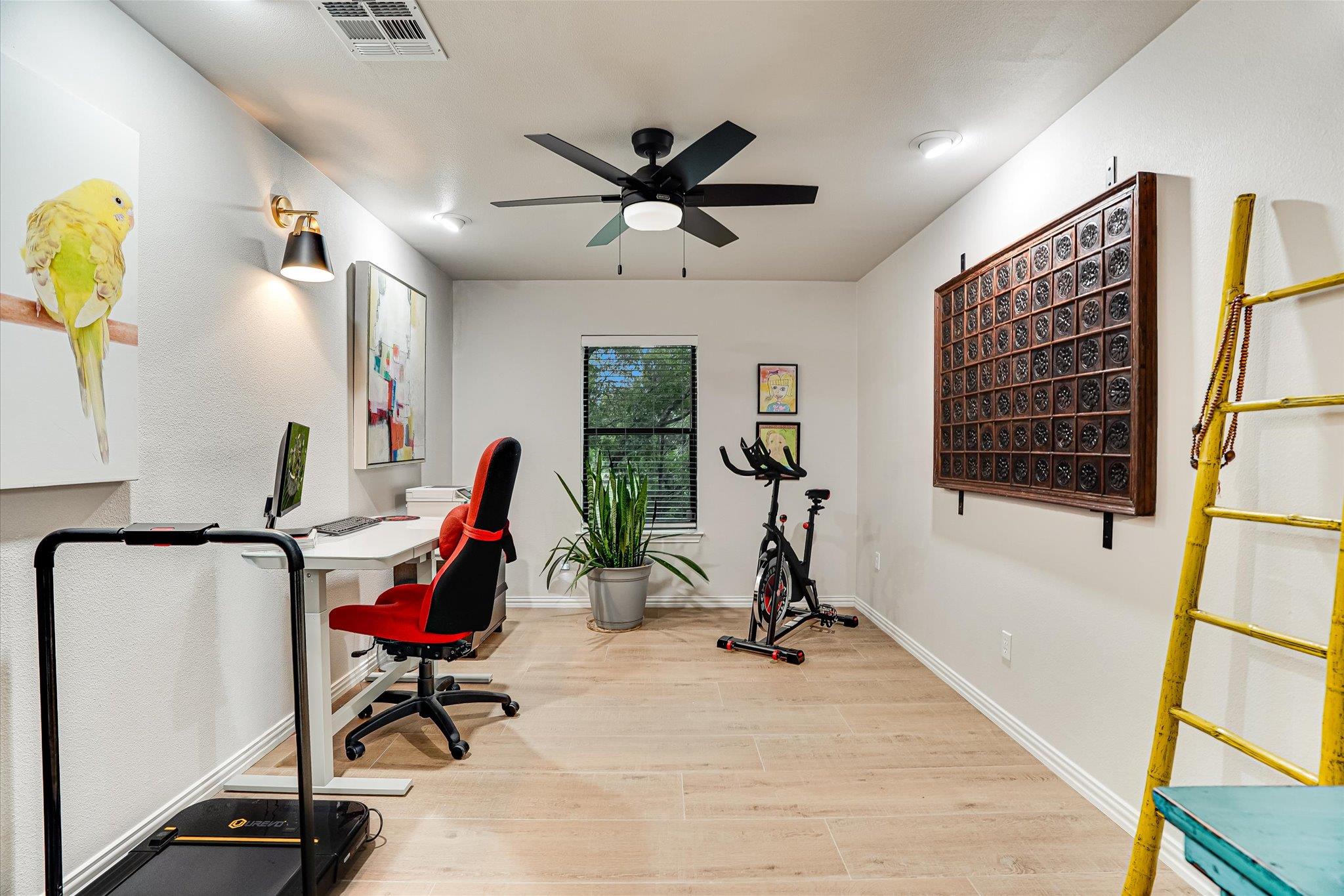 6327 Pathfinder Drive Austin TX 78759