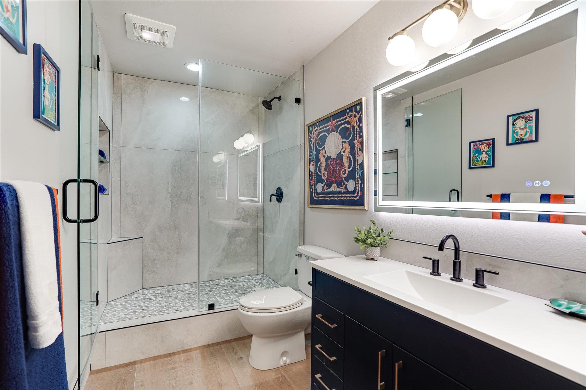 6327 Pathfinder Drive Austin TX 78759
