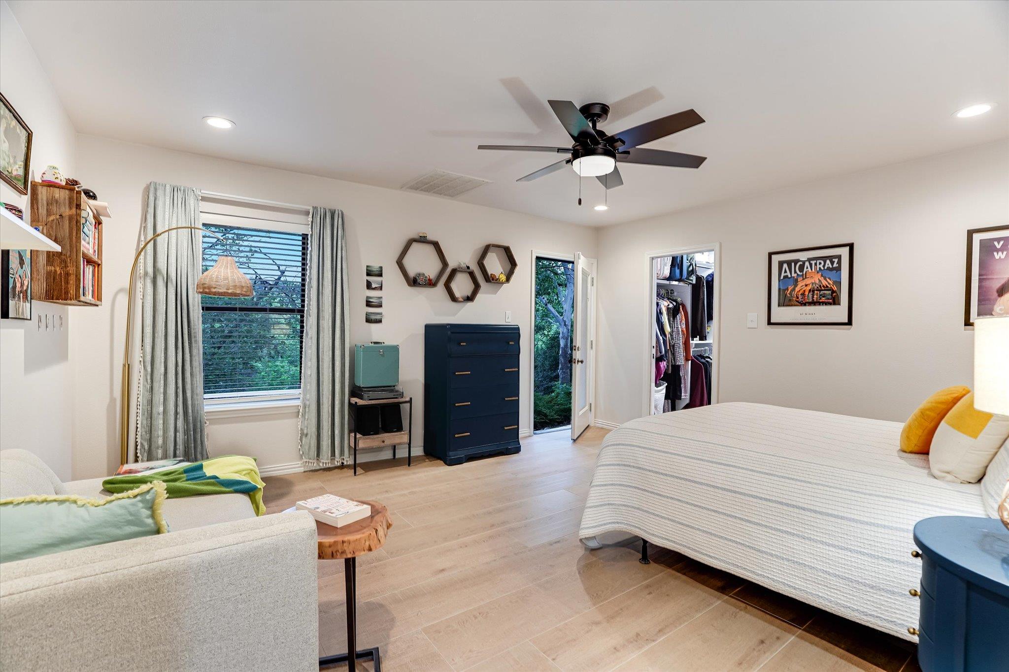6327 Pathfinder Drive Austin TX 78759