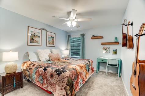 6327 Pathfinder Drive Austin TX 78759