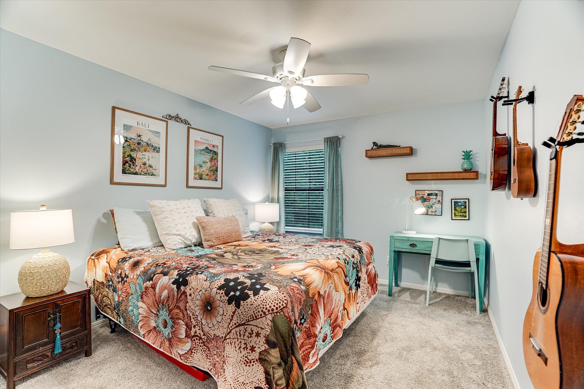 6327 Pathfinder Drive Austin TX 78759