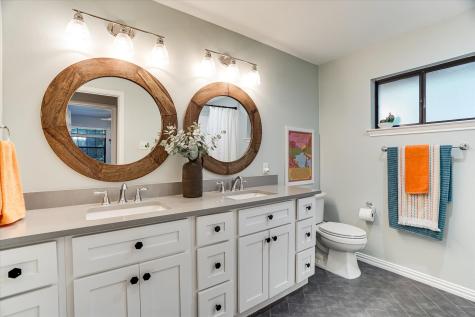 6327 Pathfinder Drive Austin TX 78759
