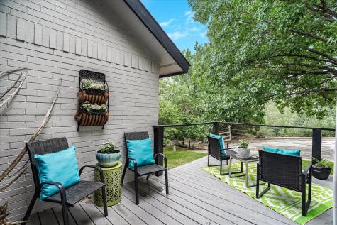 6327 Pathfinder Drive Austin TX 78759