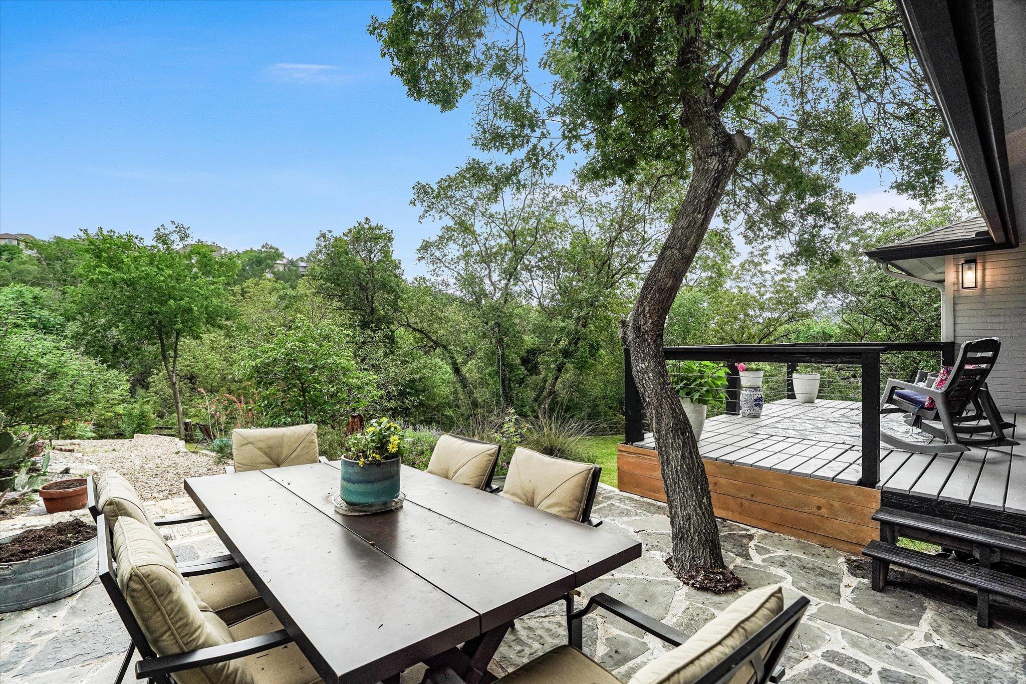 6327 Pathfinder Drive Austin TX 78759