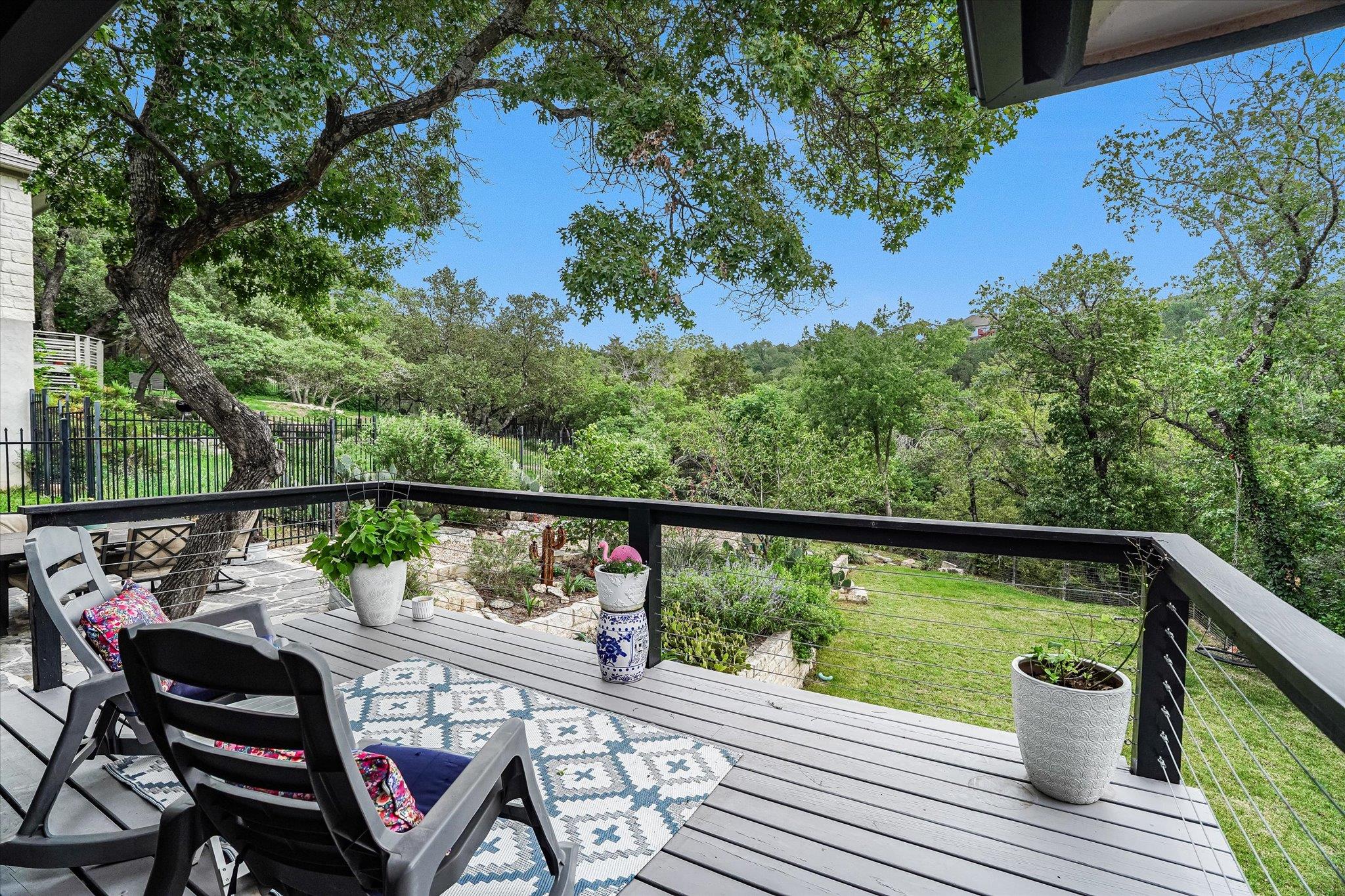 6327 Pathfinder Drive Austin TX 78759