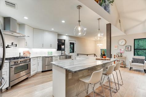 6327 Pathfinder Drive Austin TX 78759