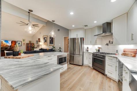 6327 Pathfinder Drive Austin TX 78759