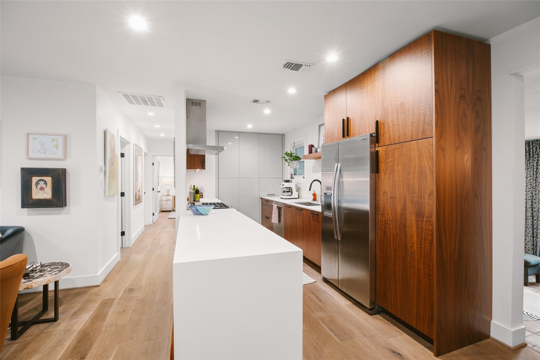 1803 Alguno Road Austin TX 78757