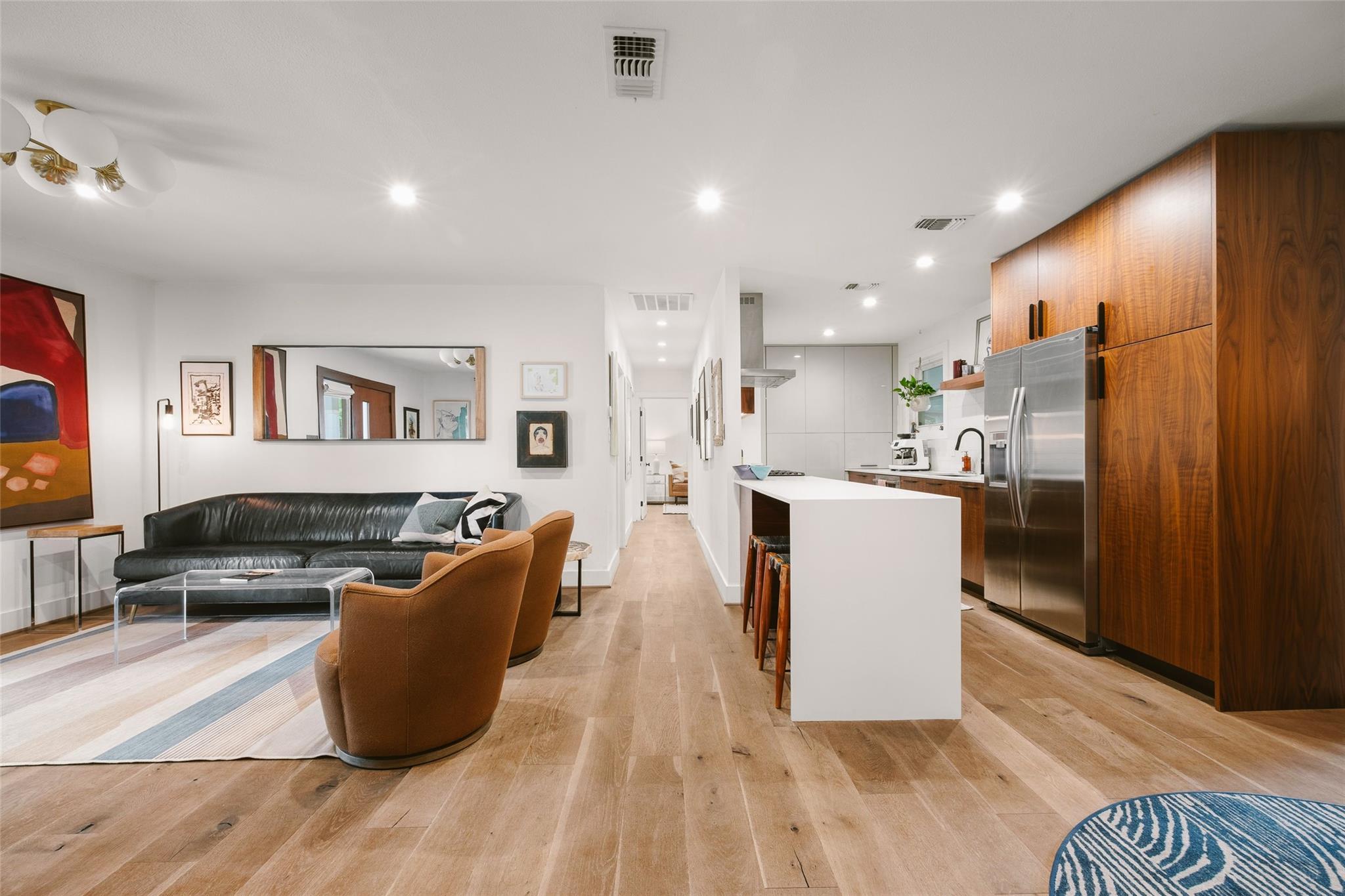 1803 Alguno Road Austin TX 78757