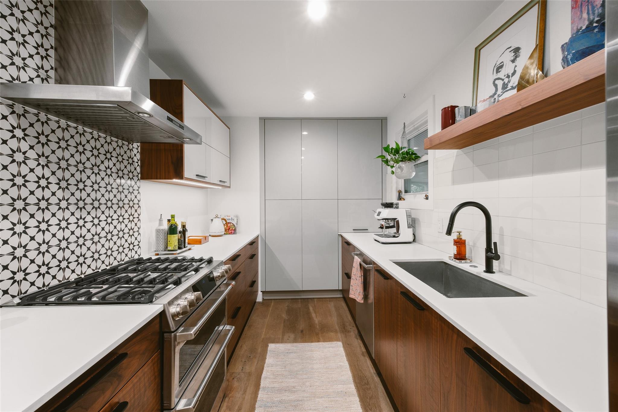 1803 Alguno Road Austin TX 78757