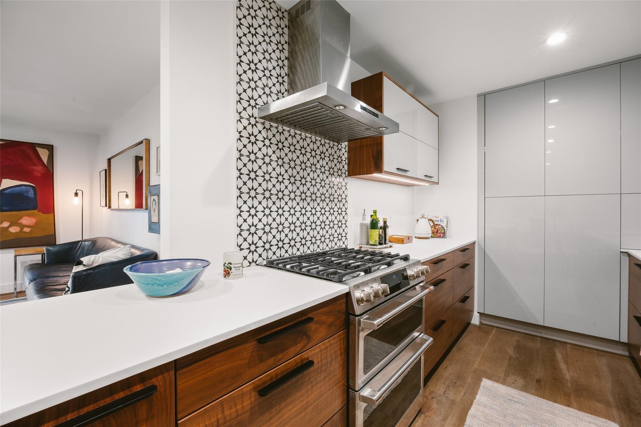 1803 Alguno Road Austin TX 78757