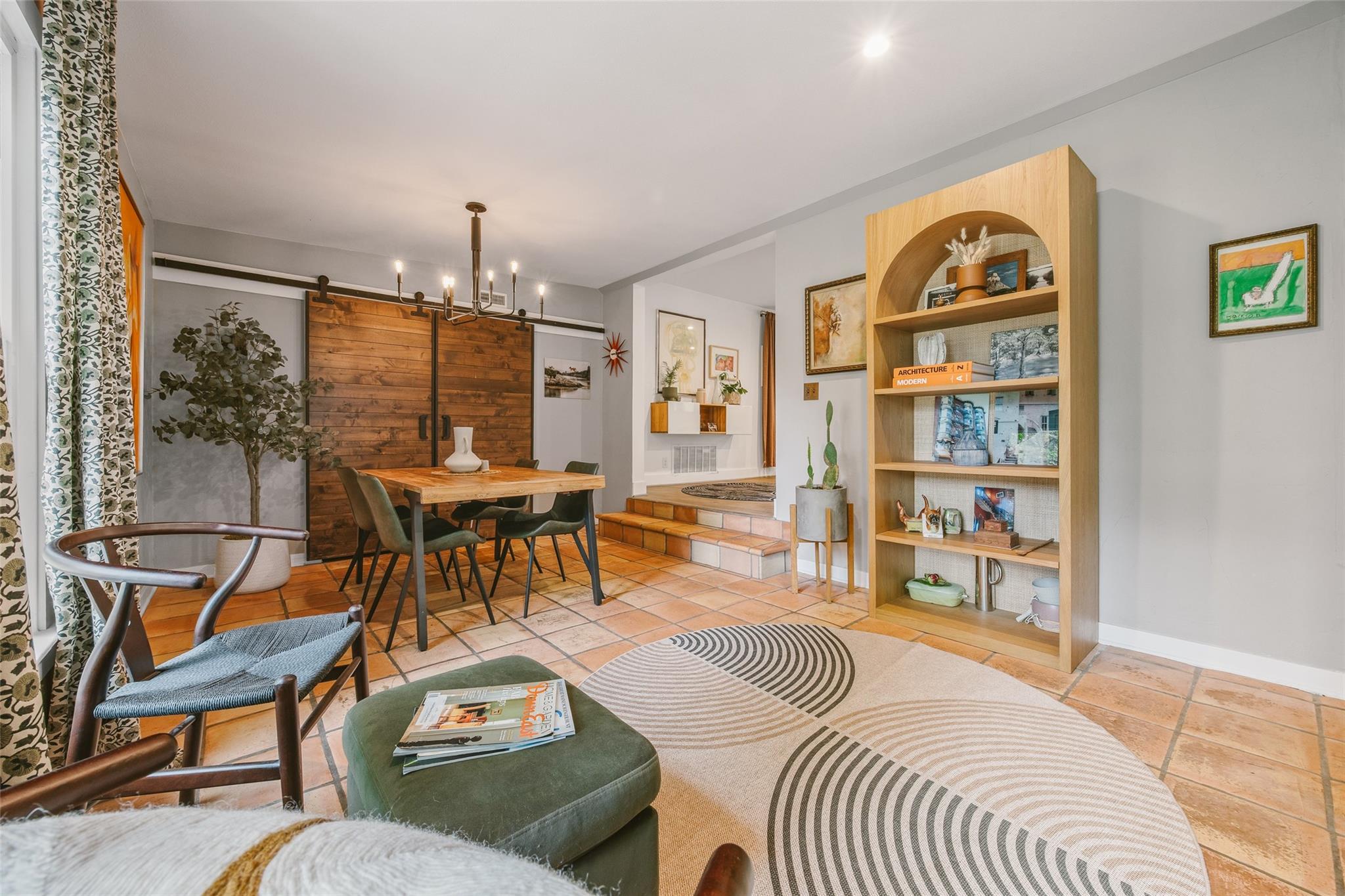1803 Alguno Road Austin TX 78757