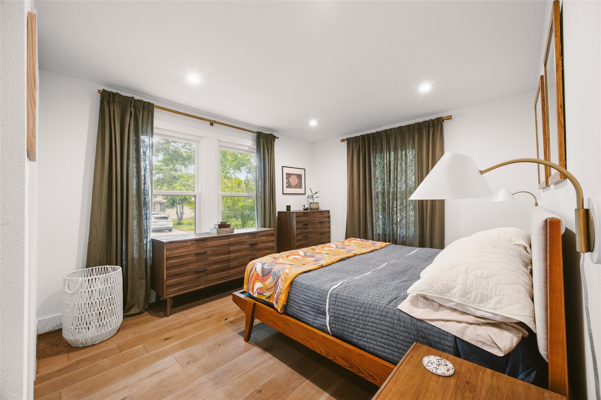 1803 Alguno Road Austin TX 78757