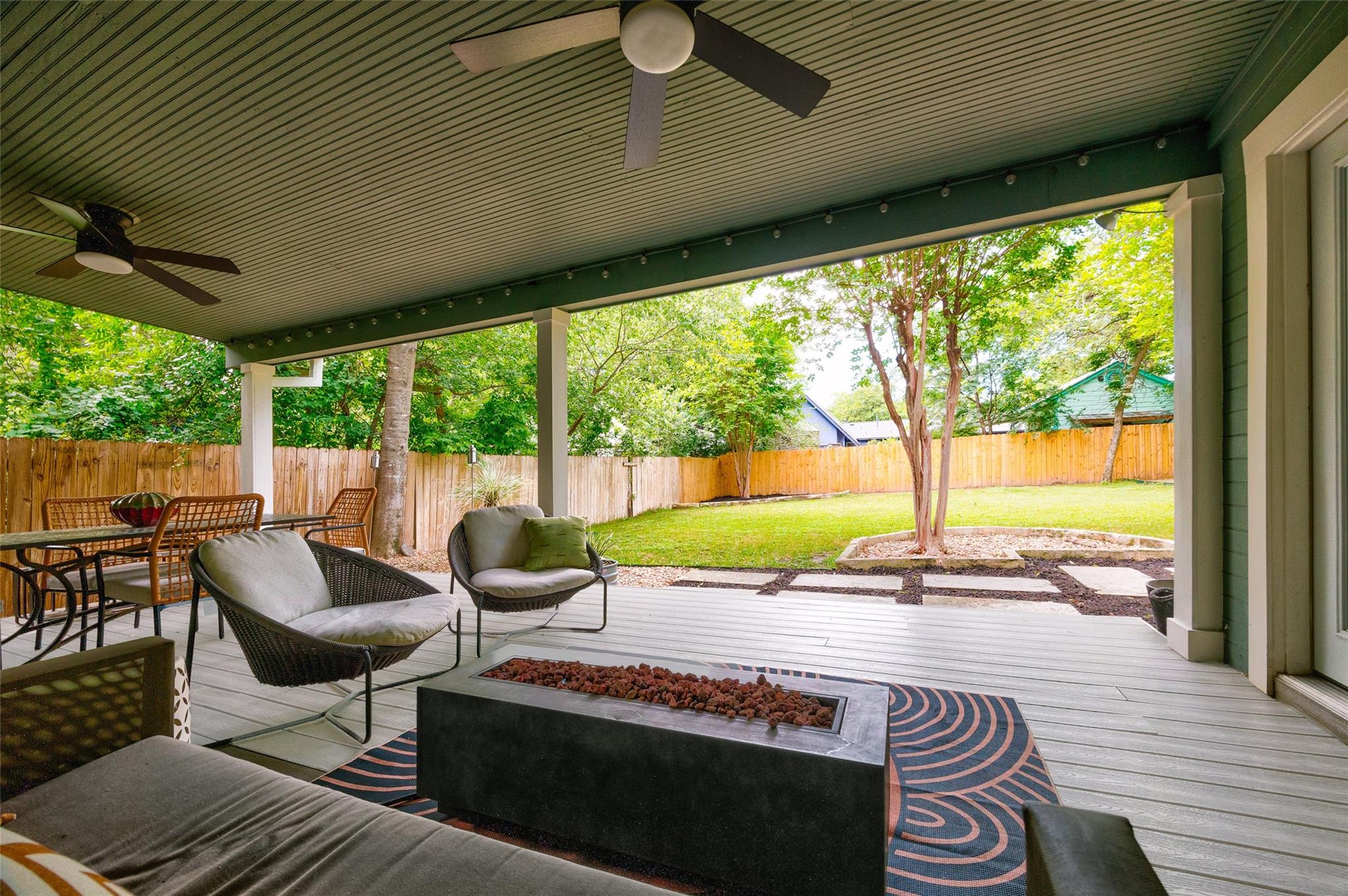 1803 Alguno Road Austin TX 78757