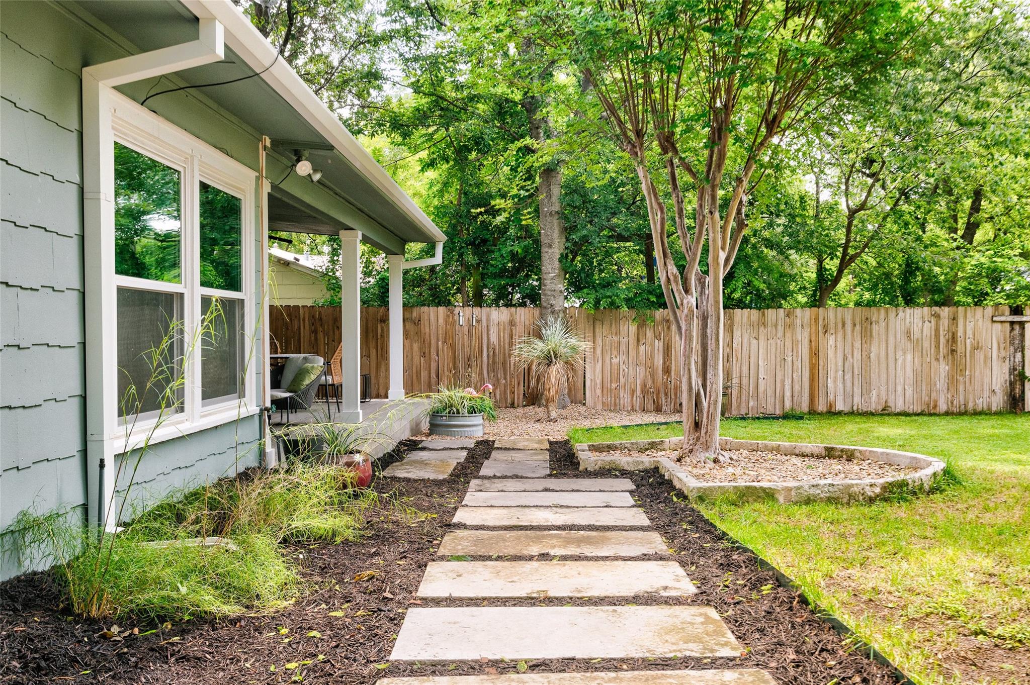 1803 Alguno Road Austin TX 78757
