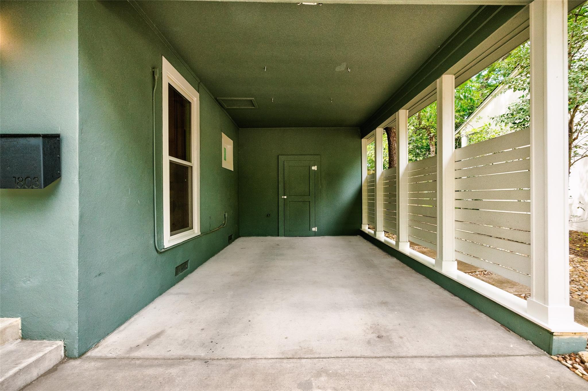 1803 Alguno Road Austin TX 78757