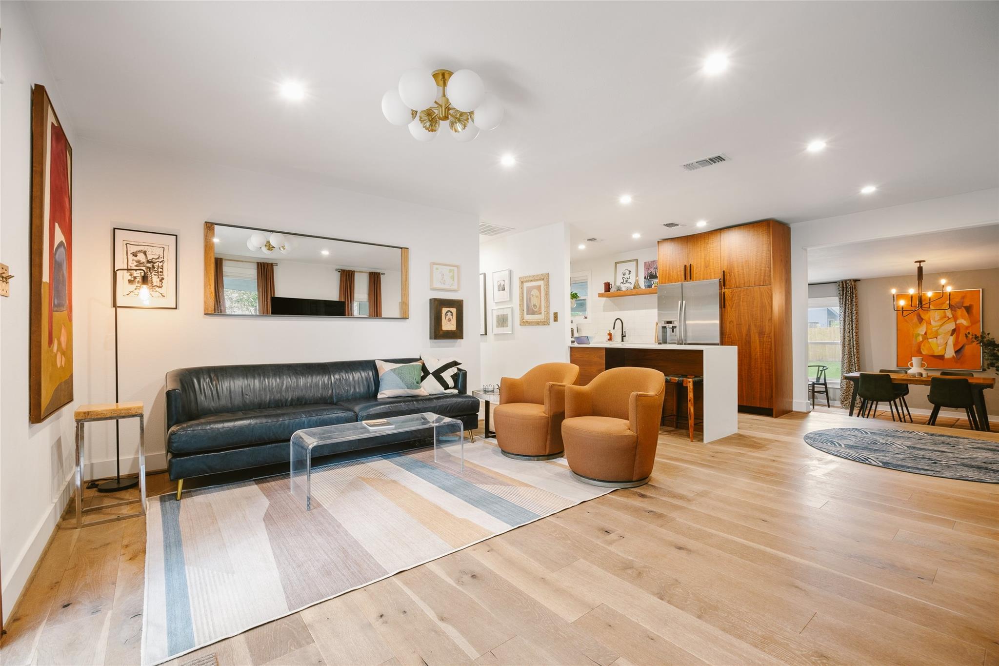 1803 Alguno Road Austin TX 78757