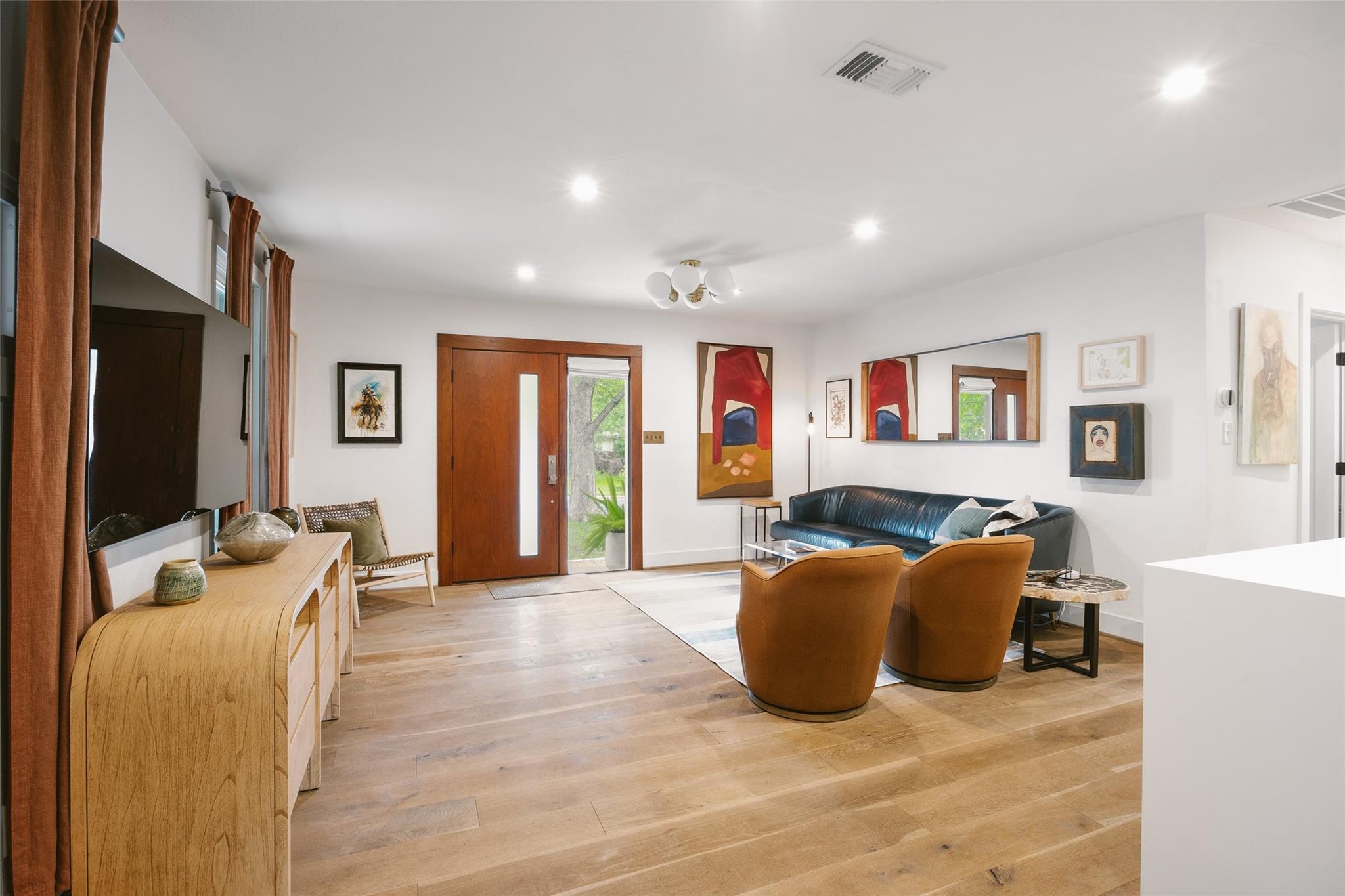 1803 Alguno Road Austin TX 78757