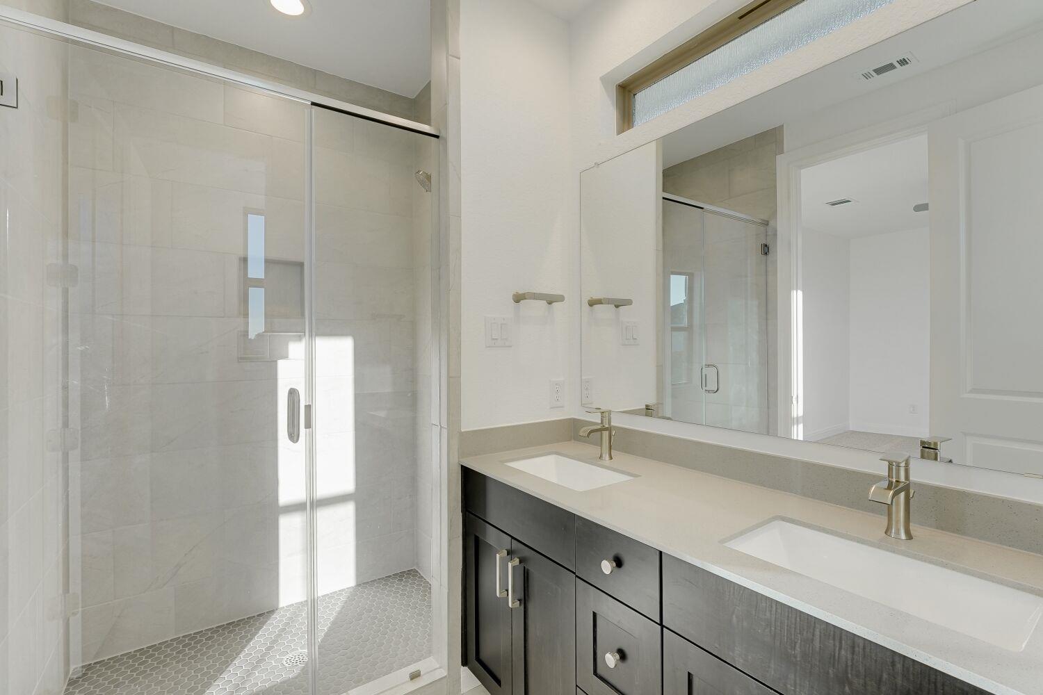 424 Burlington Drive Buda TX 78610