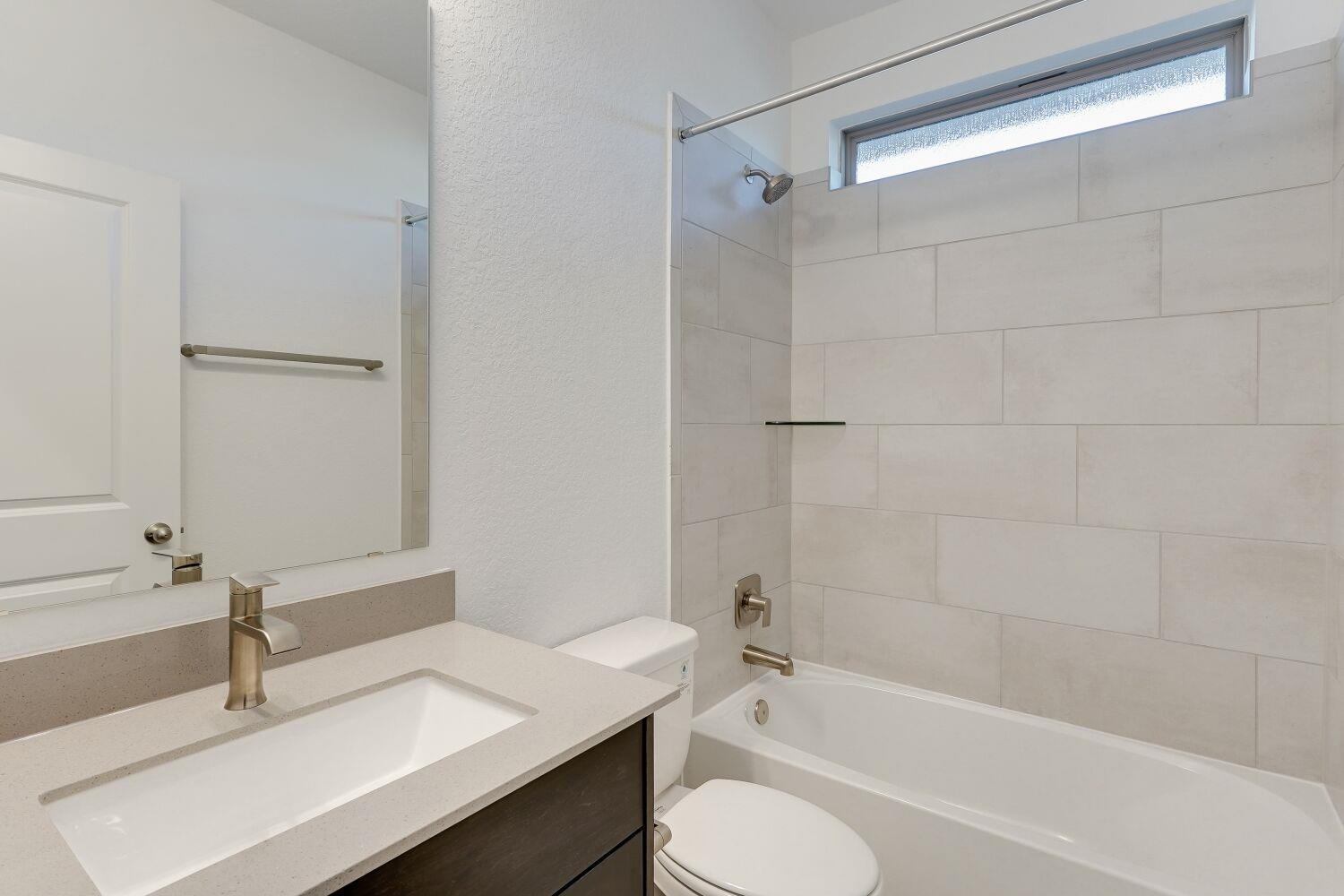 424 Burlington Drive Buda TX 78610