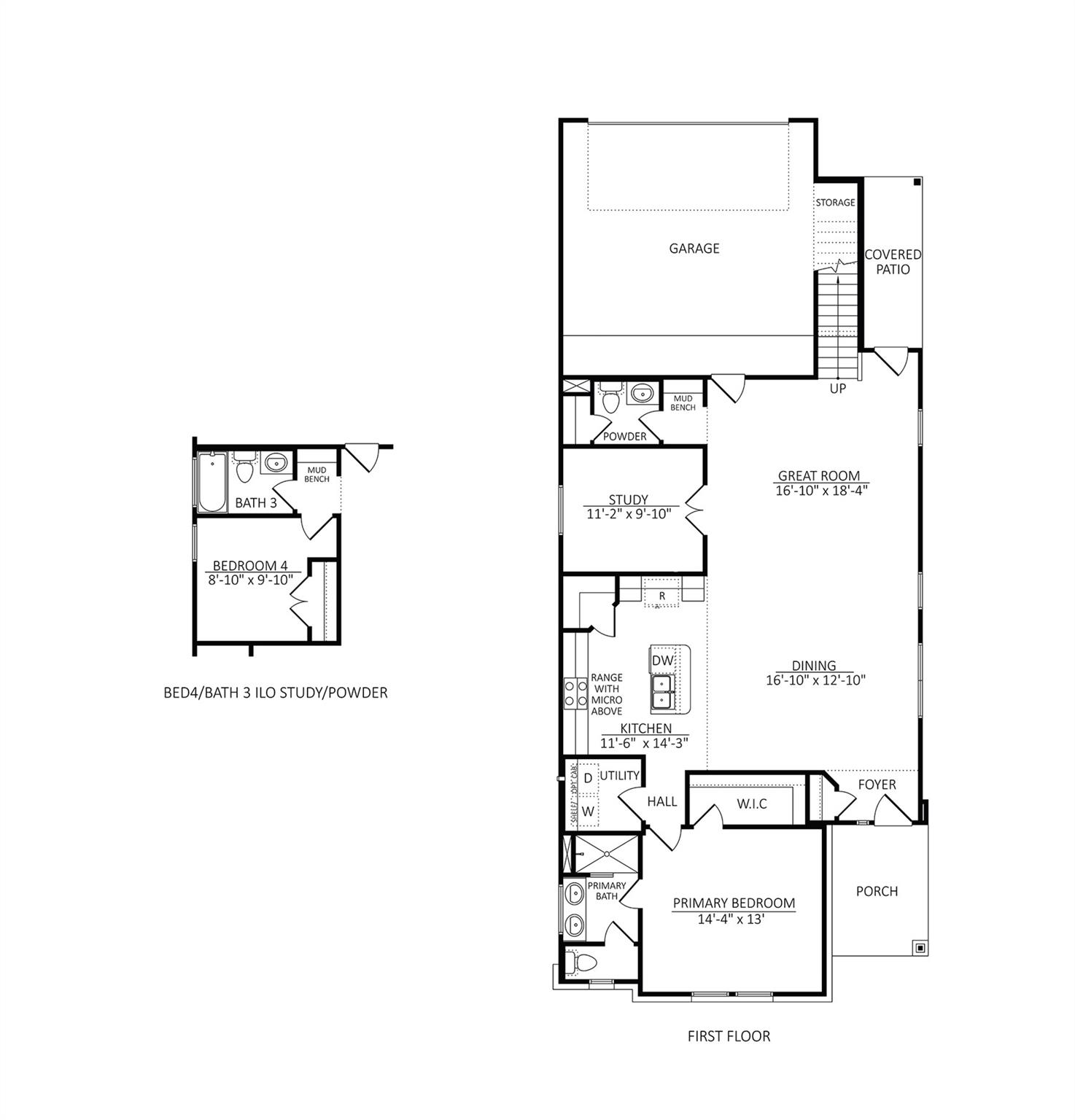 424 Burlington Drive Buda TX 78610