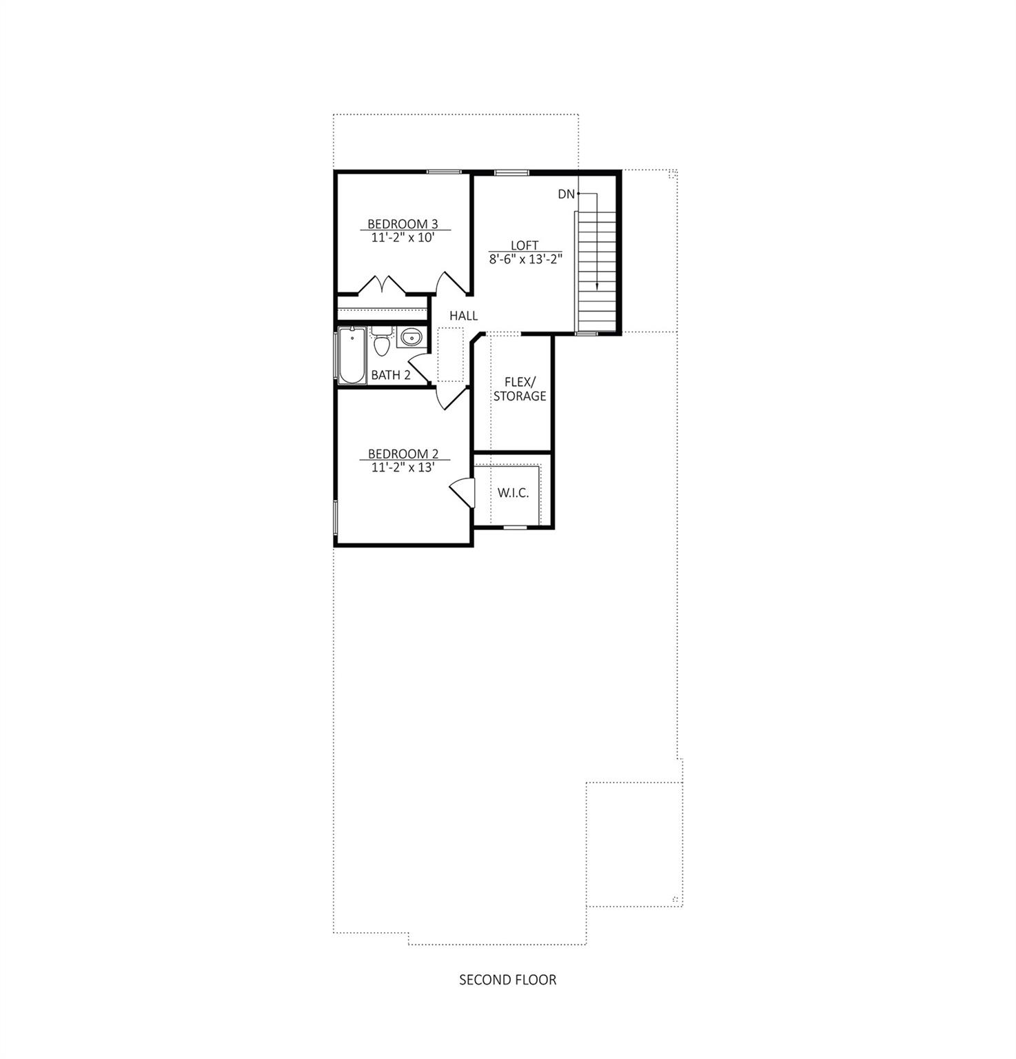 424 Burlington Drive Buda TX 78610