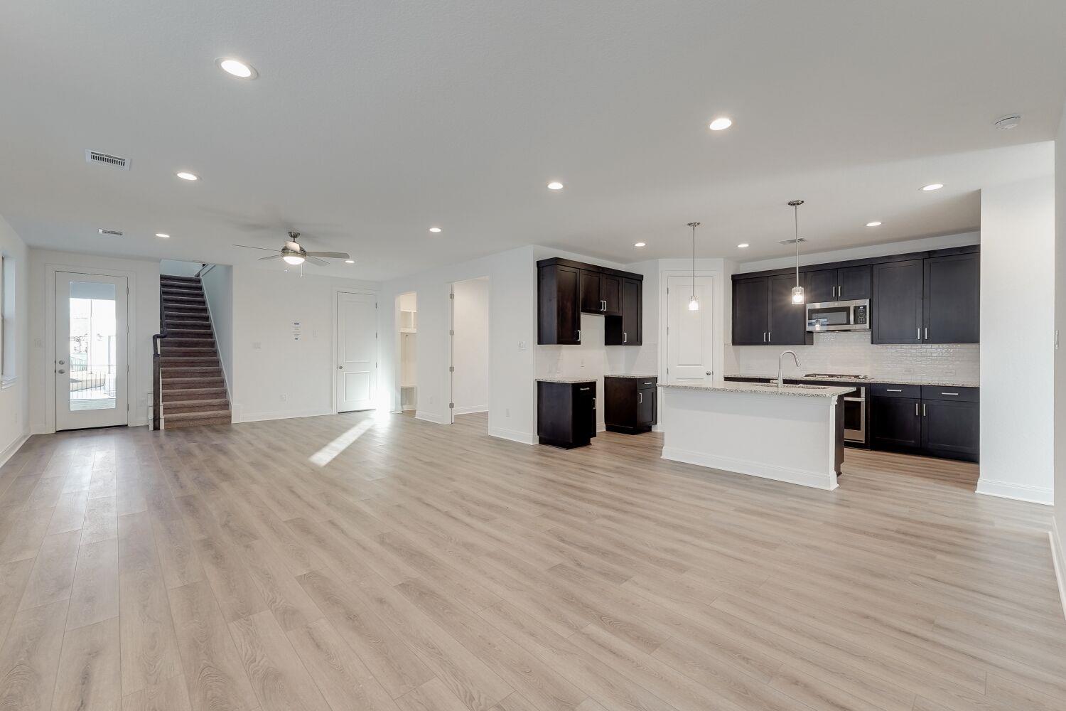 424 Burlington Drive Buda TX 78610