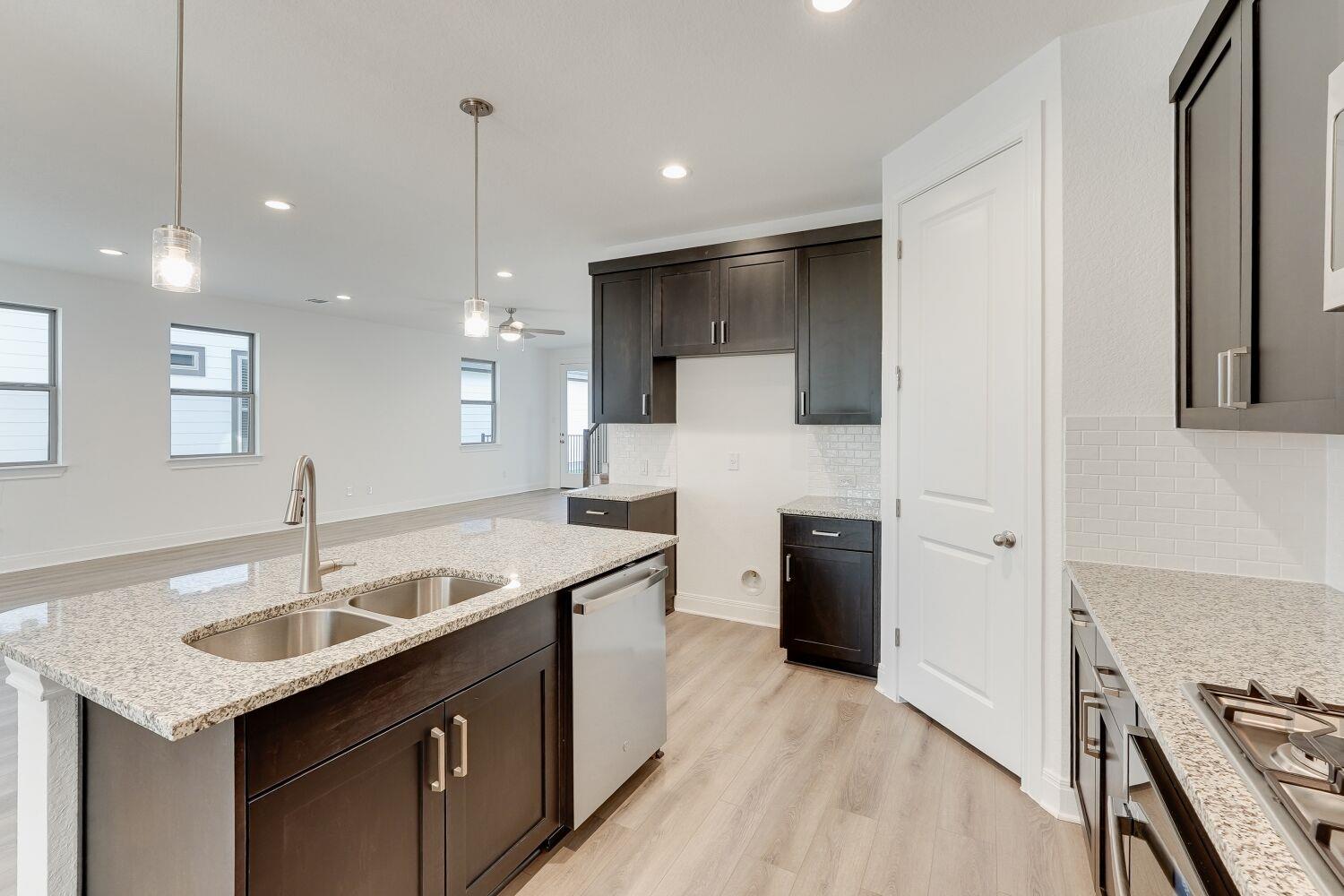 424 Burlington Drive Buda TX 78610
