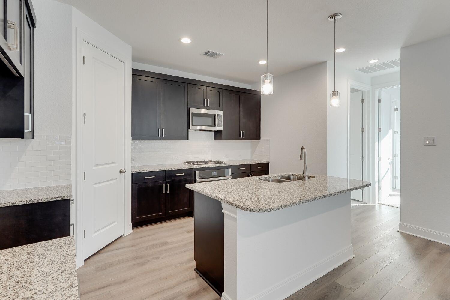 424 Burlington Drive Buda TX 78610