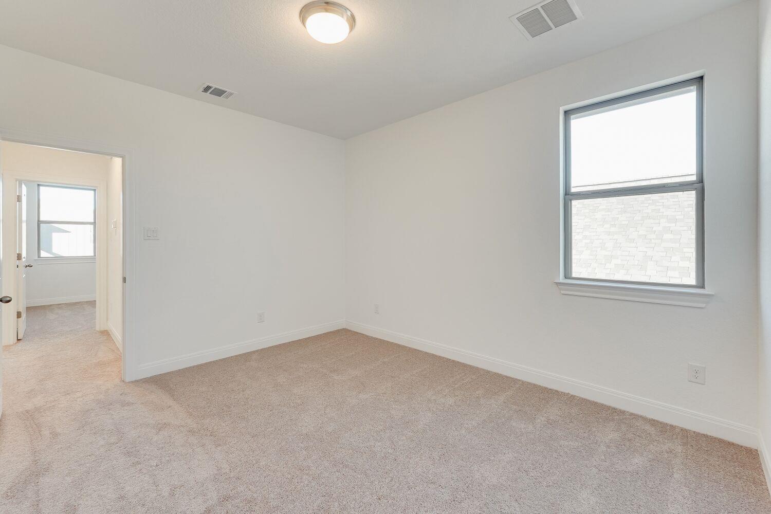 424 Burlington Drive Buda TX 78610