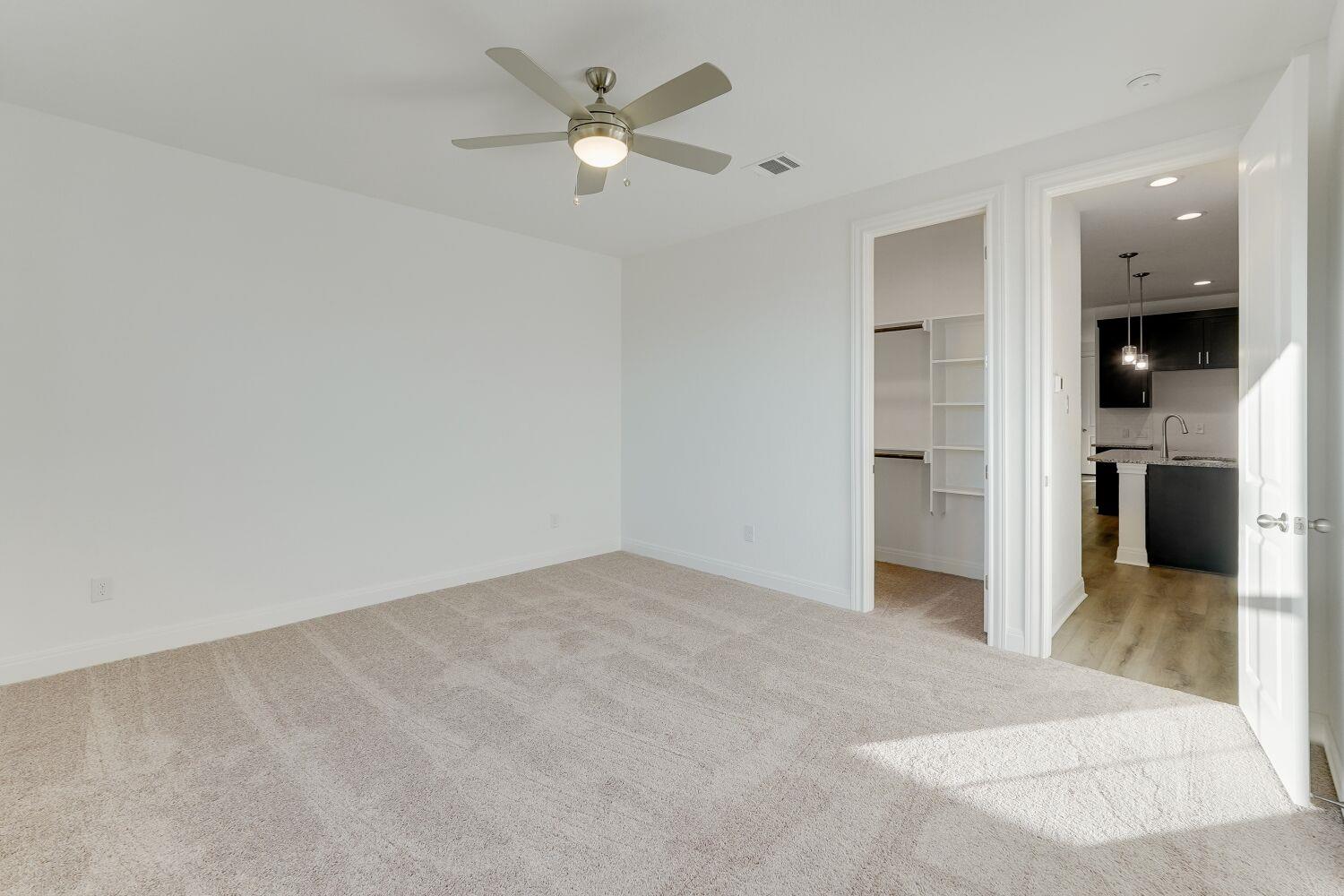 424 Burlington Drive Buda TX 78610