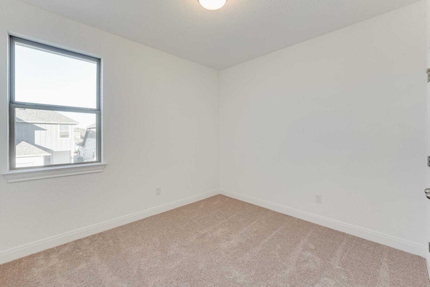 424 Burlington Drive Buda TX 78610