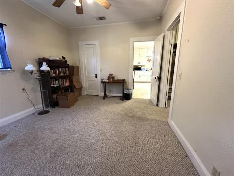 258 South Washington Street La Grange TX 78945