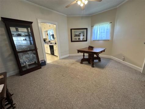 258 South Washington Street La Grange TX 78945