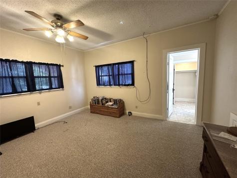 258 South Washington Street La Grange TX 78945