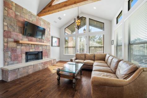 20607 Thurman Bend Road Spicewood TX 78669