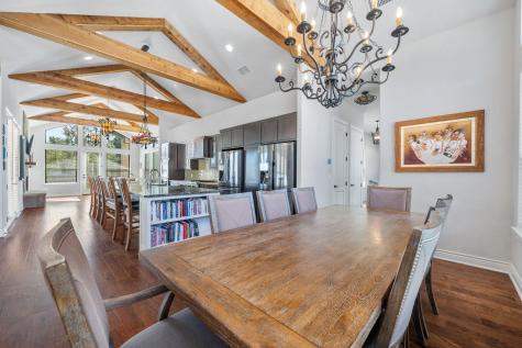 20607 Thurman Bend Road Spicewood TX 78669