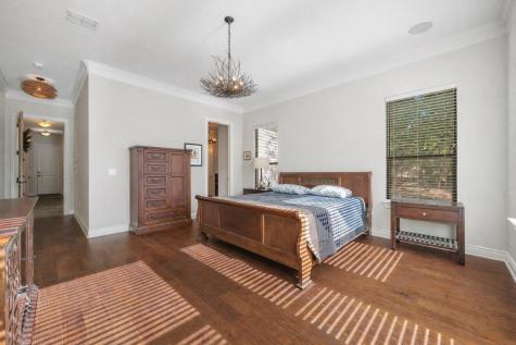 20607 Thurman Bend Road Spicewood TX 78669